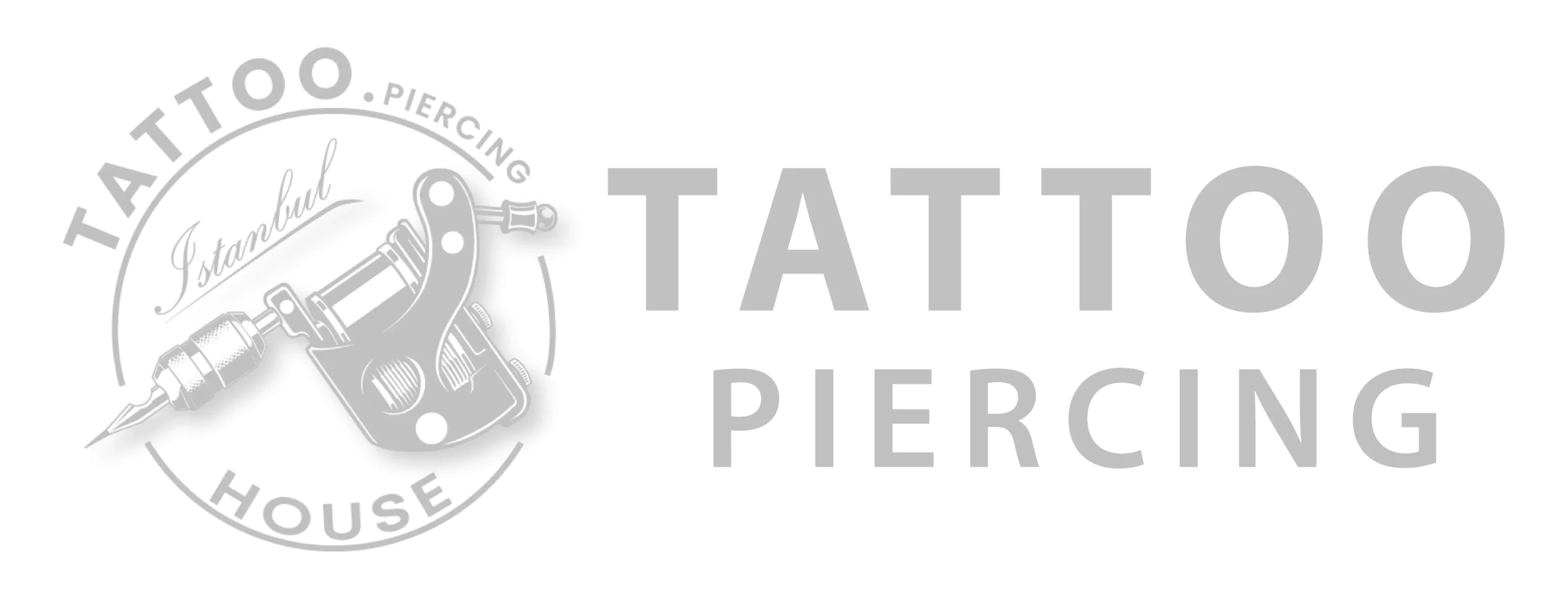 Istanbul Tattoo House
